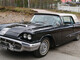 Ford Thunderbird