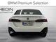 BMW i5 M60