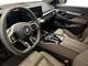 BMW i5 M60
