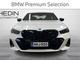 BMW i5 M60