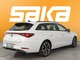 Seat Leon Sportstourer