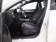 Seat Leon Sportstourer