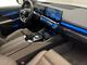 BMW i5 M60