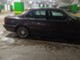 BMW 750