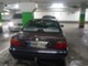 BMW 750