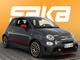 Fiat-Abarth 500