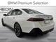 BMW i5 M60