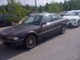 BMW 750