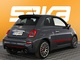 Fiat-Abarth 500