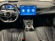 BYD Seal