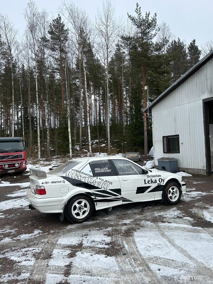 3 / 8