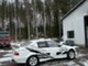 BMW 328