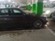 BMW 750