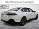 BMW i5 M60