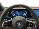 BMW i5 M60