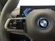 BMW i5 M60