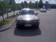 BMW 750