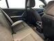 BMW i5 M60
