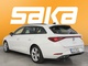 Seat Leon Sportstourer