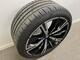 BMW i5 M60