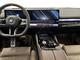 BMW i5 M60