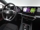 Seat Leon Sportstourer