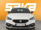 Seat Leon Sportstourer