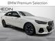 BMW i5 M60