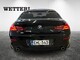 BMW 640