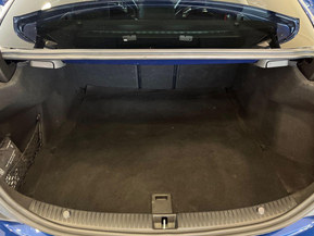 Mercedes-Benz C 63 AMG