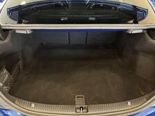 Mercedes-Benz C 63 AMG