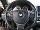 BMW 640