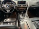 BMW 640