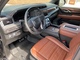 GMC Yukon XL