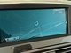 BMW 640