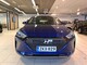 Hyundai Ioniq Plug-In