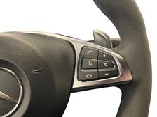 Mercedes-Benz C 63 AMG