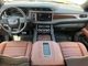 GMC Yukon XL