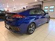 Hyundai Ioniq Plug-In