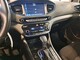 Hyundai Ioniq Plug-In
