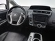 Toyota Prius+