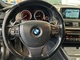 BMW 640
