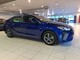 Hyundai Ioniq Plug-In