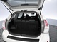 Toyota Prius+