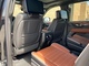 GMC Yukon XL