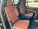GMC Yukon XL