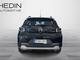 Citroen e-C3