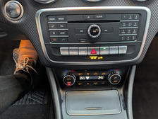 Mercedes-Benz 180