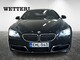 BMW 640