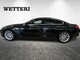 BMW 640